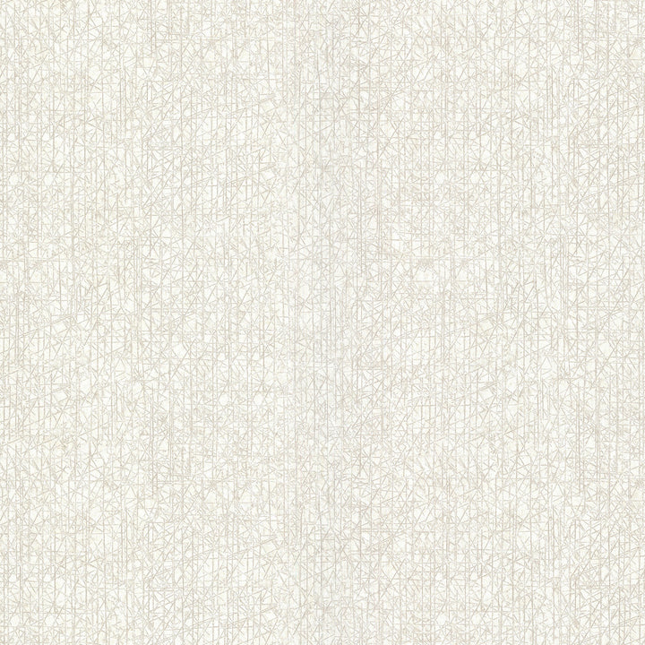 Nagano White Distressed Texture Wallpaper by Warner Warner XI Naturals & Grasscloths Covers about 60.8 square feet 27-in by 27-ft long roll Unpasted 0 - Fabric Carolina -