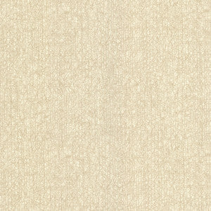 Nagano Taupe Distressed Texture Wallpaper by Warner