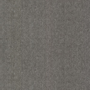 Nagano Black Distressed Texture Wallpaper by Warner