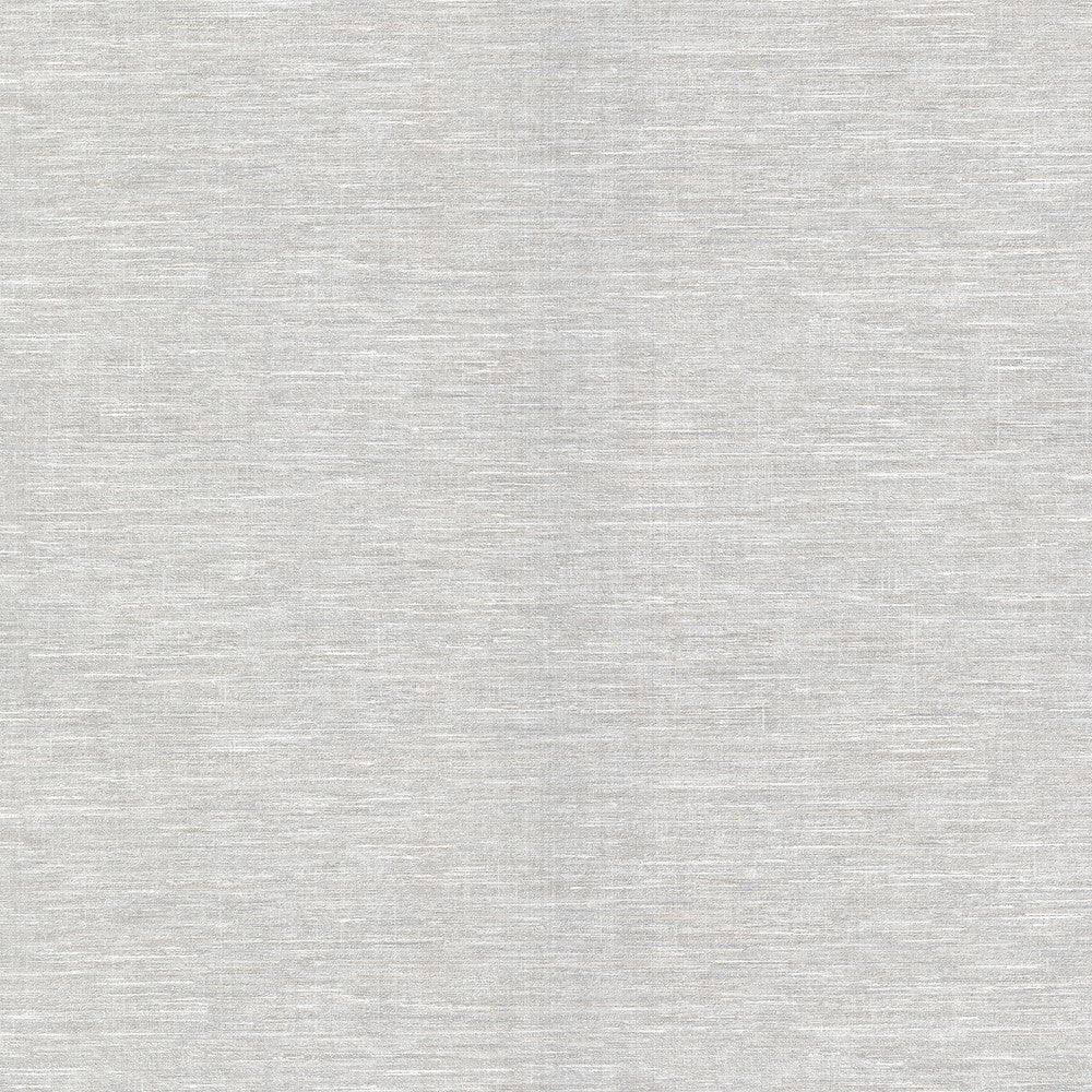 Cogon Grey Distressed Texture Wallpaper by Warner Warner XI Naturals & Grasscloths Covers about 60.8 square feet 27-in by 27-ft long roll Unpasted 0 - Fabric Carolina -
