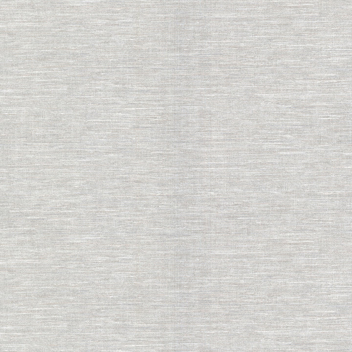 Cogon Grey Distressed Texture Wallpaper by Warner Warner XI Naturals & Grasscloths Covers about 60.8 square feet 27-in by 27-ft long roll Unpasted 0 - Fabric Carolina -
