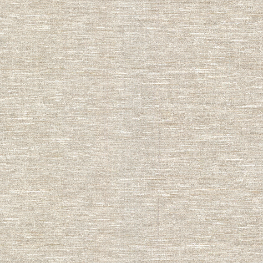 Cogon Beige Distressed Texture Wallpaper by Warner Warner XI Naturals & Grasscloths Covers about 60.8 square feet 27-in by 27-ft long roll Unpasted 0 - Fabric Carolina -