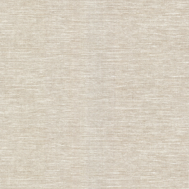 Cogon Beige Distressed Texture Wallpaper by Warner Warner XI Naturals & Grasscloths Covers about 60.8 square feet 27-in by 27-ft long roll Unpasted 0 - Fabric Carolina -