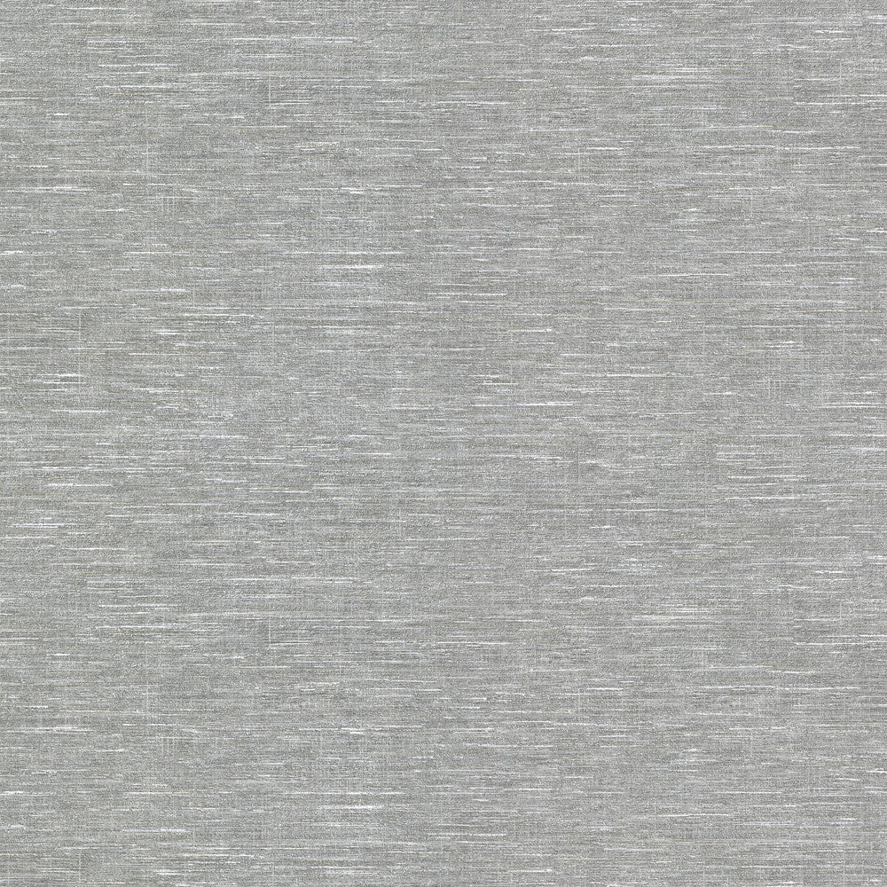 Cogon Blue Distressed Texture Wallpaper by Warner Warner XI Naturals & Grasscloths Covers about 60.8 square feet 27-in by 27-ft long roll Unpasted 0 - Fabric Carolina -