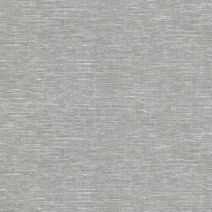 Cogon Blue Distressed Texture Wallpaper by Warner Warner XI Naturals & Grasscloths Covers about 60.8 square feet 27-in by 27-ft long roll Unpasted 0 - Fabric Carolina -