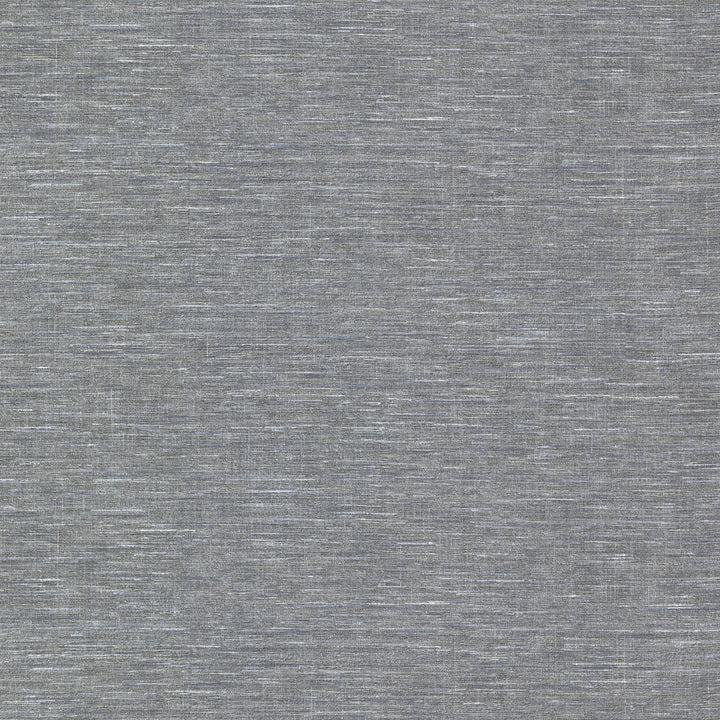 Cogon Slate Distressed Texture Wallpaper by Warner Warner XI Naturals & Grasscloths Covers about 60.8 square feet 27-in by 27-ft long roll Unpasted 0 - Fabric Carolina -