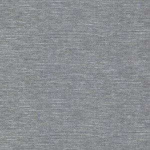 Cogon Slate Distressed Texture Wallpaper by Warner