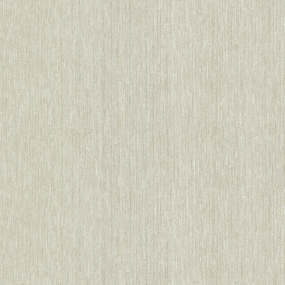 Grand Canal Cream Distressed Texture Wallpaper by Warner Warner XI Naturals & Grasscloths Covers about 60.8 square feet 27-in by 27-ft long roll Unpasted 0 - Fabric Carolina -