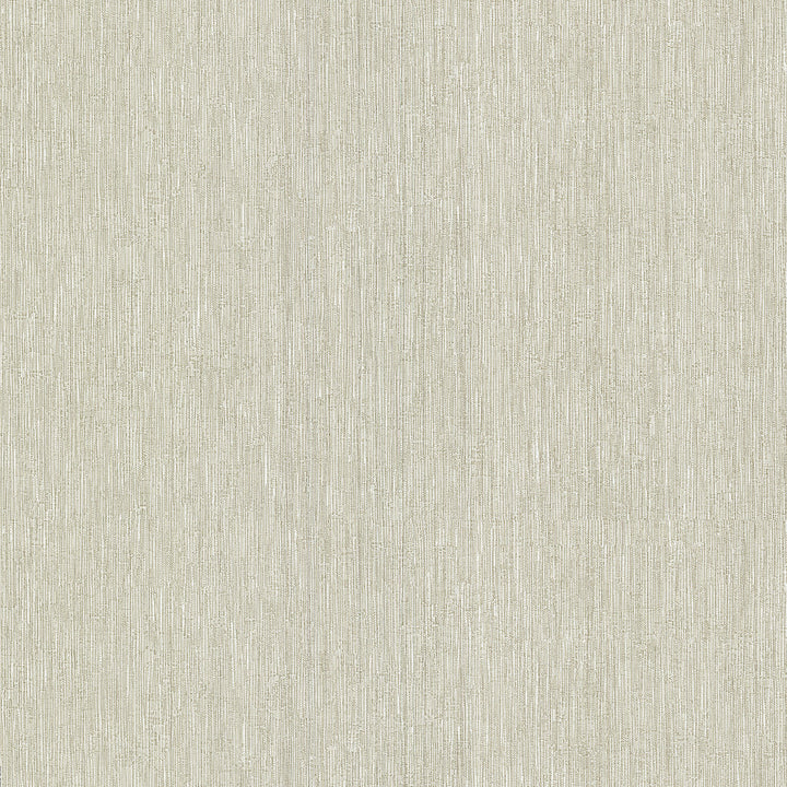 Grand Canal Cream Distressed Texture Wallpaper by Warner Warner XI Naturals & Grasscloths Covers about 60.8 square feet 27-in by 27-ft long roll Unpasted 0 - Fabric Carolina -