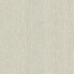 Grand Canal Cream Distressed Texture Wallpaper by Warner
