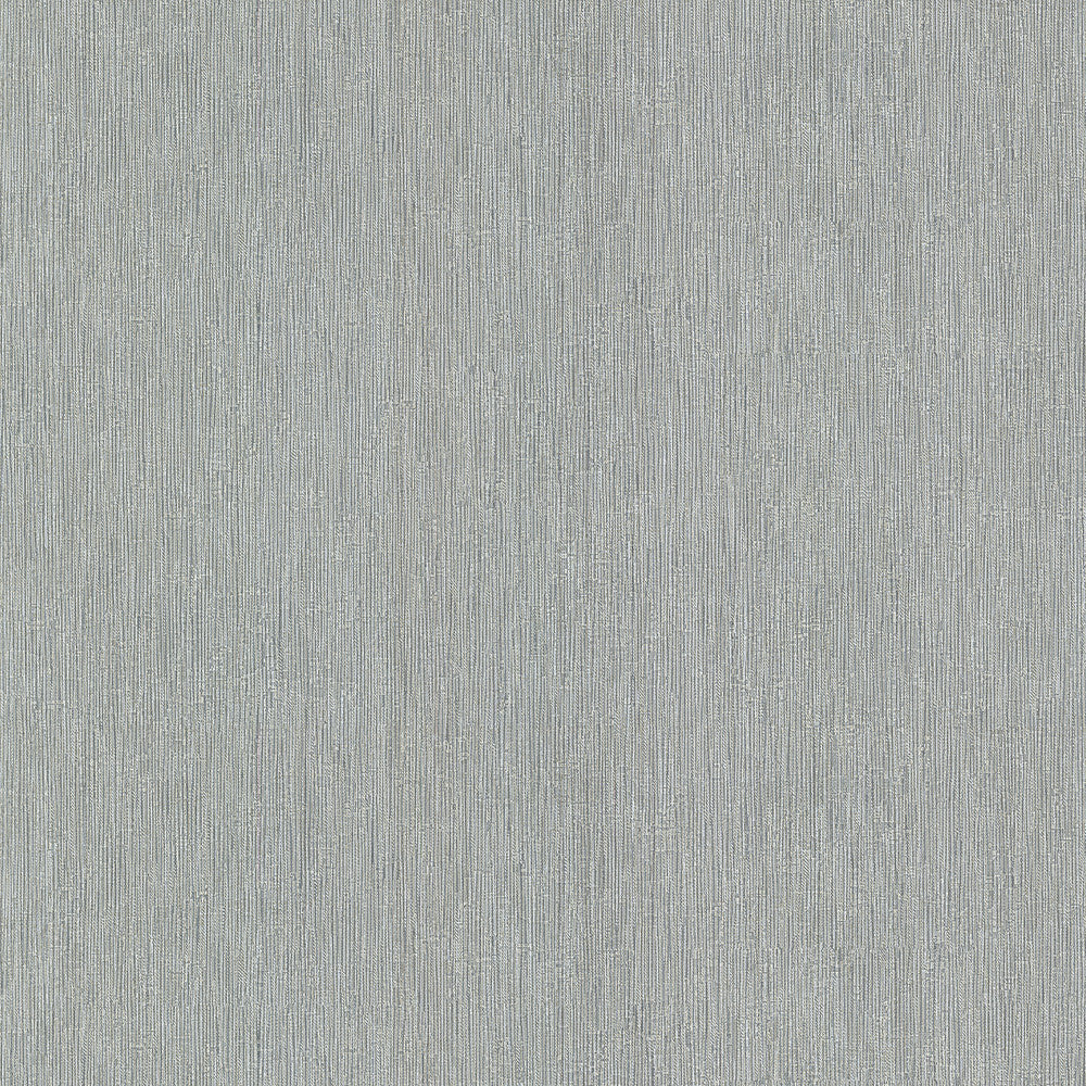 Grand Canal Light Blue Distressed Texture Wallpaper by Warner Warner XI Naturals & Grasscloths Covers about 60.8 square feet 27-in by 27-ft long roll Unpasted 0 - Fabric Carolina -