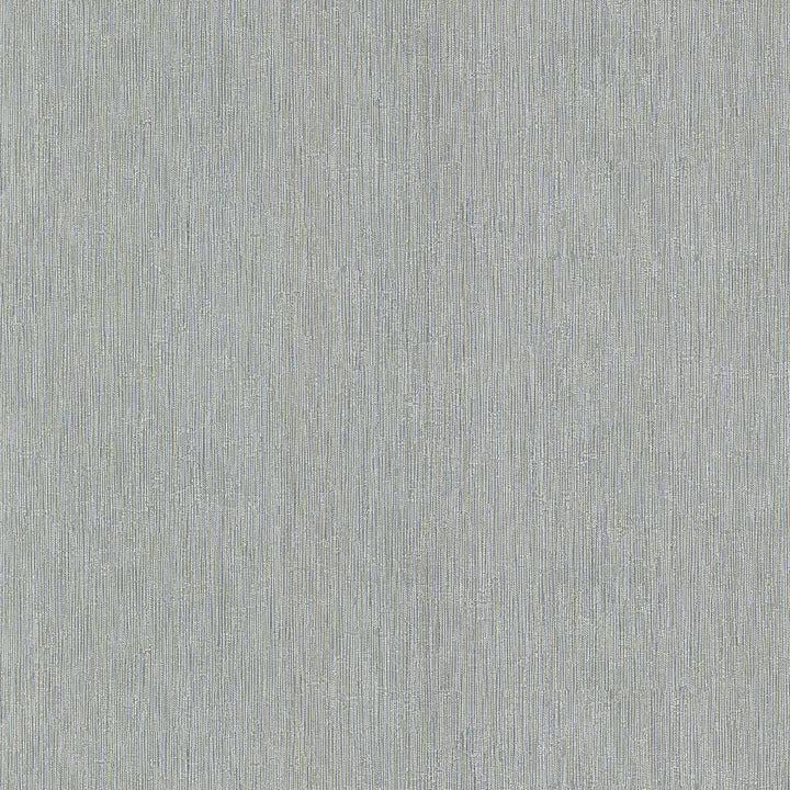Grand Canal Light Blue Distressed Texture Wallpaper by Warner Warner XI Naturals & Grasscloths Covers about 60.8 square feet 27-in by 27-ft long roll Unpasted 0 - Fabric Carolina -
