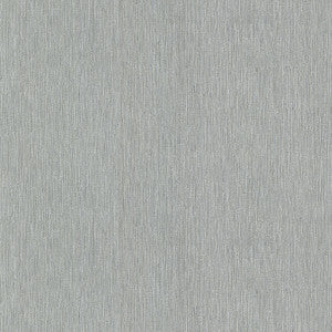 Grand Canal Light Blue Distressed Texture Wallpaper by Warner