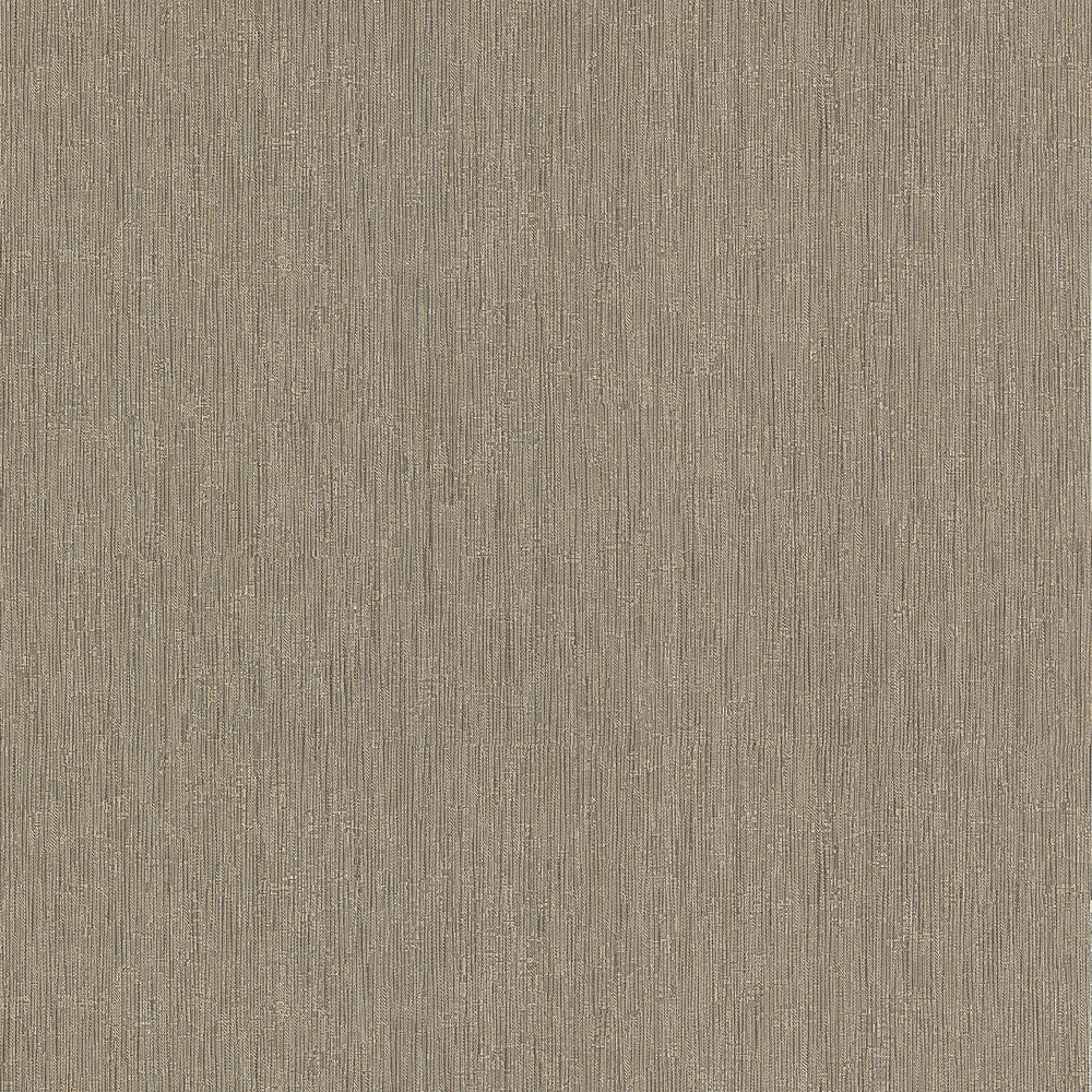 Grand Canal Brown Distressed Texture Wallpaper by Warner Warner XI Naturals & Grasscloths Covers about 60.8 square feet 27-in by 27-ft long roll Unpasted 0 - Fabric Carolina -