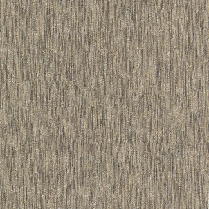 Grand Canal Brown Distressed Texture Wallpaper by Warner Warner XI Naturals & Grasscloths Covers about 60.8 square feet 27-in by 27-ft long roll Unpasted 0 - Fabric Carolina -