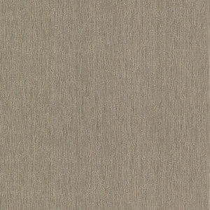 Grand Canal Brown Distressed Texture Wallpaper by Warner