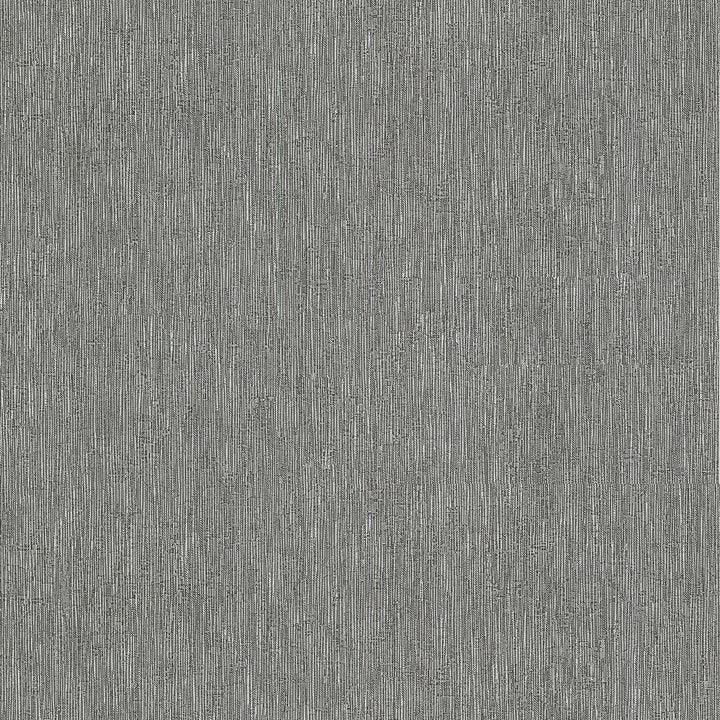 Grand Canal Grey Distressed Texture Wallpaper by Warner Warner XI Naturals & Grasscloths Covers about 60.8 square feet 27-in by 27-ft long roll Unpasted 0 - Fabric Carolina -