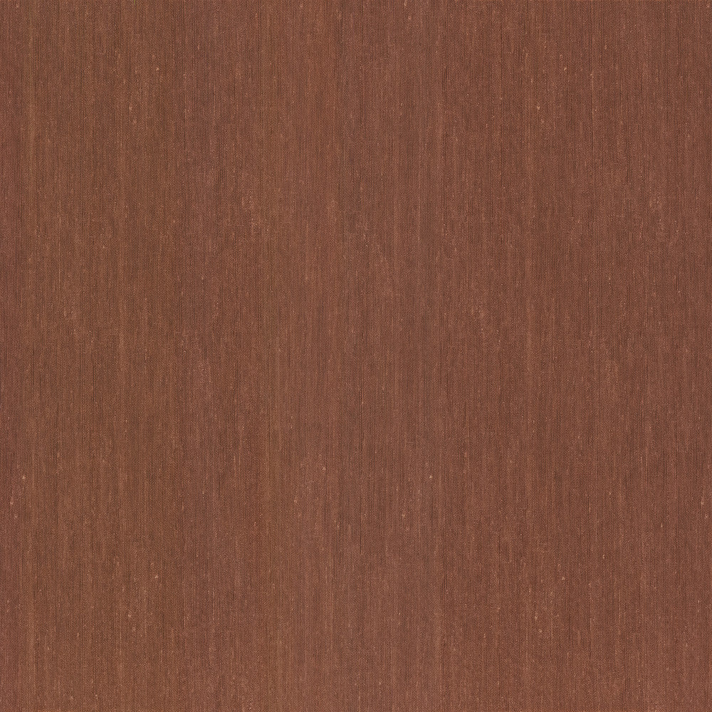 Aspero Red Faux Grasscloth Wallpaper by Warner Warner XI Naturals & Grasscloths Covers about 60.8 square feet 27-in by 27-ft long roll Unpasted 0 - Fabric Carolina -