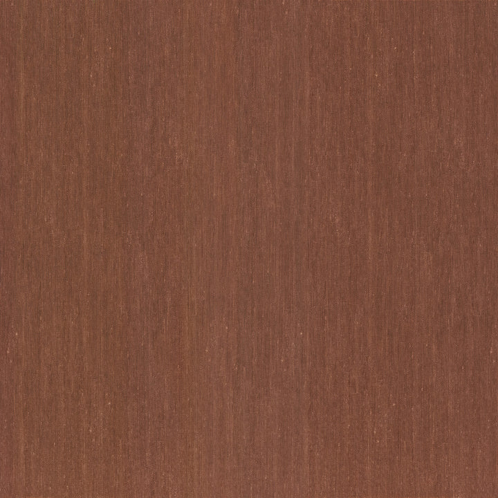 Aspero Red Faux Grasscloth Wallpaper by Warner Warner XI Naturals & Grasscloths Covers about 60.8 square feet 27-in by 27-ft long roll Unpasted 0 - Fabric Carolina -