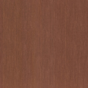 Aspero Red Faux Grasscloth Wallpaper by Warner