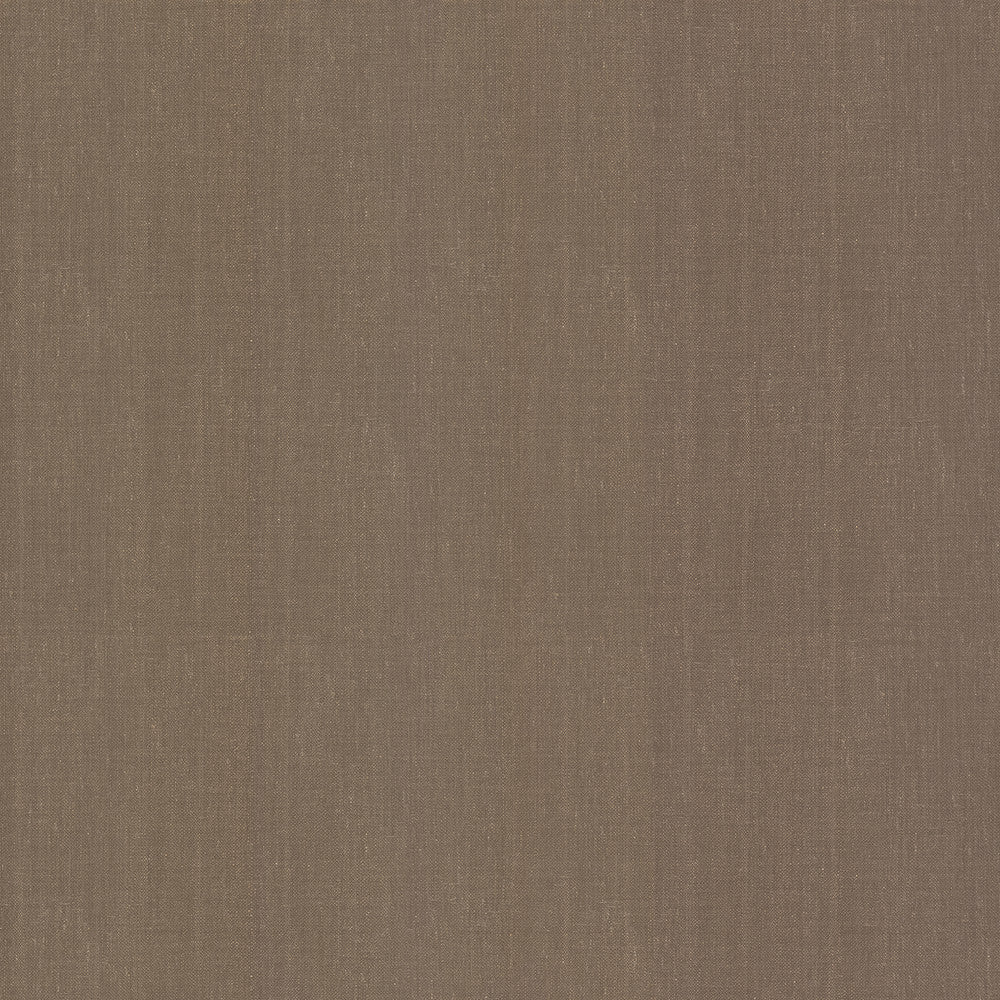 Aspero Copper Faux Grasscloth Wallpaper by Warner Warner XI Naturals & Grasscloths Covers about 60.8 square feet 27-in by 27-ft long roll Unpasted 0 - Fabric Carolina -