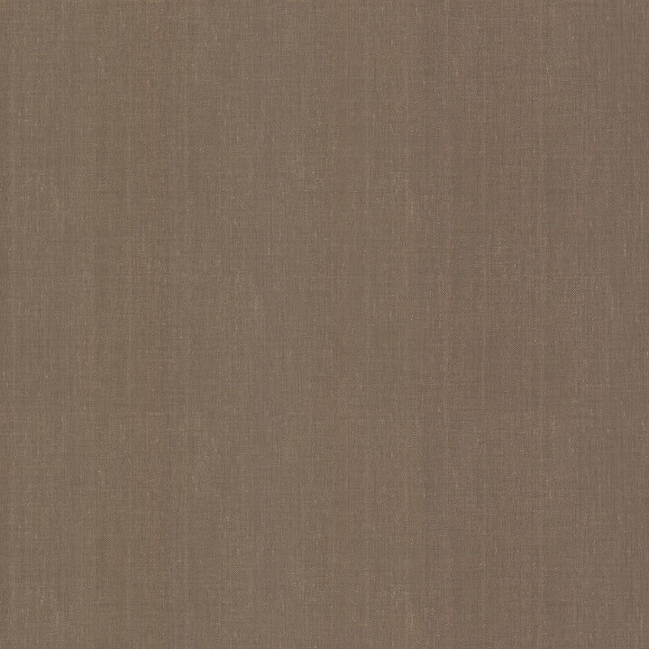 Aspero Copper Faux Grasscloth Wallpaper by Warner Warner XI Naturals & Grasscloths Covers about 60.8 square feet 27-in by 27-ft long roll Unpasted 0 - Fabric Carolina -