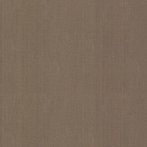 Aspero Copper Faux Grasscloth Wallpaper by Warner