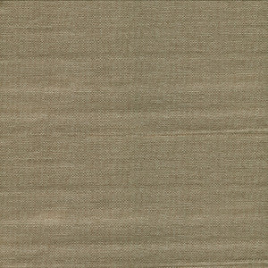 Bohemian Bling Olive Basketweave Wallpaper by Warner