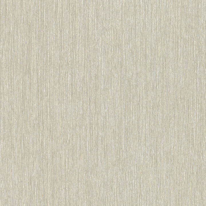 Barre Light Grey Stria Wallpaper by Warner Warner XI Naturals & Grasscloths Covers about 60.8 square feet 27-in by 27-ft long roll Unpasted 0 - Fabric Carolina -