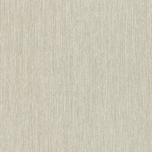 Barre Light Grey Stria Wallpaper by Warner