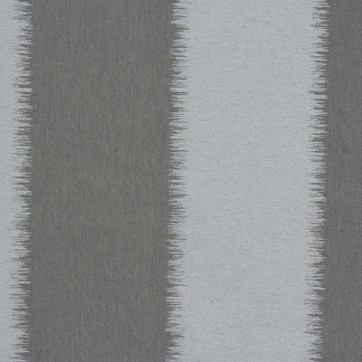 Kamakura Winter Lake by Kravet Couture Fabric