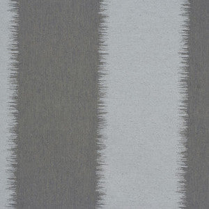 Kamakura Winter Lake by Kravet Couture Fabric