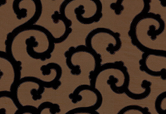 Organic Element Java by Kravet Couture Fabric