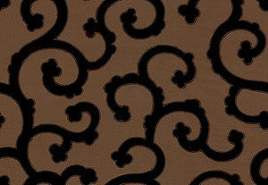 Organic Element Java by Kravet Couture Fabric