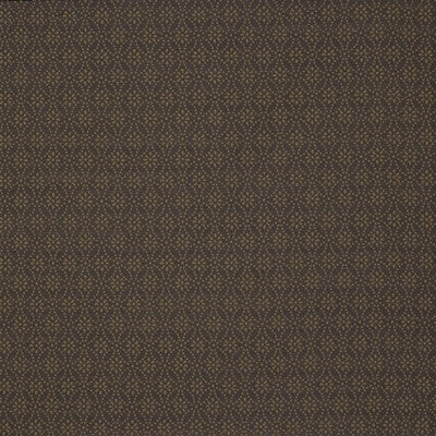 Ingenue Clove by Kravet Couture Fabric
