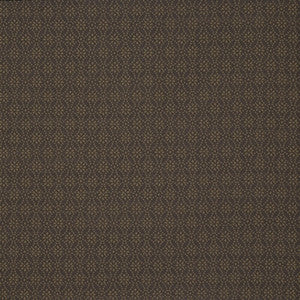 Ingenue Clove by Kravet Couture Fabric