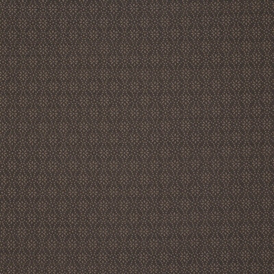 Ingenue Mahogany by Kravet Couture Fabric
