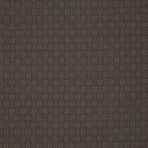 Ingenue Mahogany by Kravet Couture Fabric