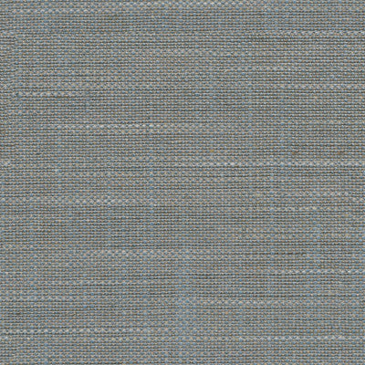 Dazzling Deep Sea by Kravet Couture Fabric