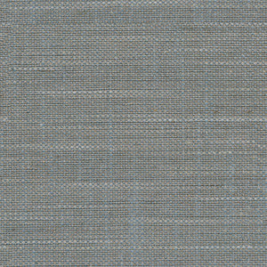 Dazzling Deep Sea by Kravet Couture Fabric