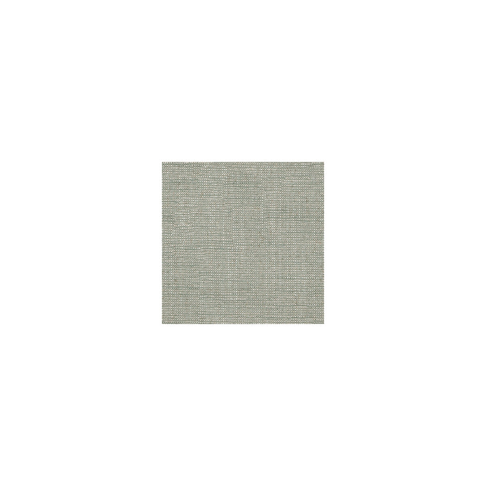 Esperto Bluestone by Kravet Couture Fabric Kravet Couture Fabric Esperto BluestoneFabric CALVIN KLEIN COLLECTION VISCOSE - 73%;COTTON - 16%;LINEN - 10%;SILK - 1% Italy </p><p>Repeat: H: 0, V: 0 55 - Fabric Carolina -