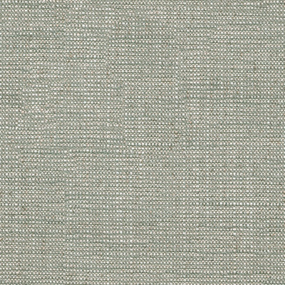 Esperto Bluestone by Kravet Couture Fabric