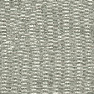 Esperto Bluestone by Kravet Couture Fabric
