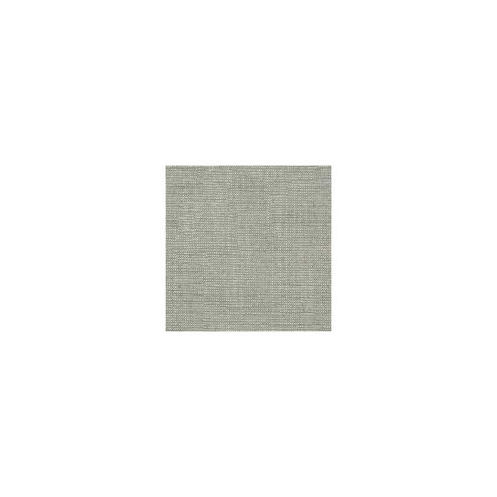 Esperto Bluestone by Kravet Couture Fabric CALVIN KLEIN COLLECTION VISCOSE - 73%;COTTON - 16%;LINEN - 10%;SILK - 1% Italy HEAVY Horizontal: 0 and Vertical: 0 55 - Fabric Carolina -