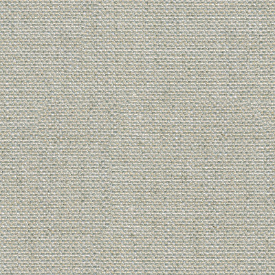 Brilliance Seaspray by Kravet Couture Fabric