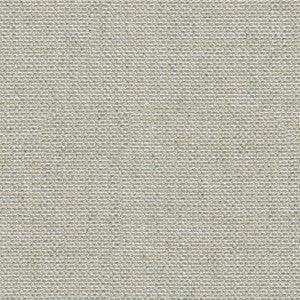 Brilliance Seaspray by Kravet Couture Fabric