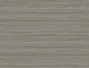 Shantung Brown Silk Wallpaper by A-Street Prints