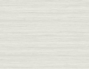Shantung Slate Silk Wallpaper by A-Street Prints