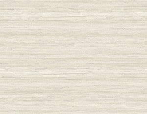 Shantung Beige Silk Wallpaper by A-Street Prints