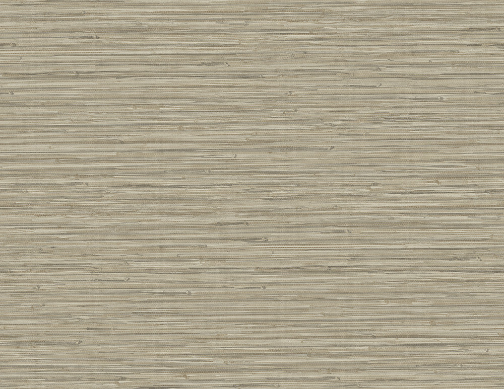 Rushmore Light Brown Faux Grasscloth Wallpaper by A-Street Prints Inlay Covers about 60.8 square feet 27-in by 27-ft long roll Unpasted 20.9 - Fabric Carolina -
